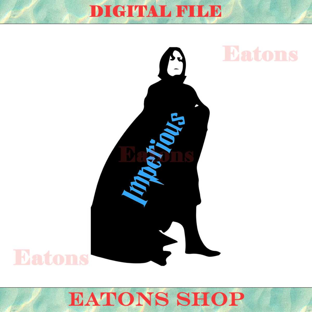 MR-eatons-hp27012024ht27-35202483258.jpeg