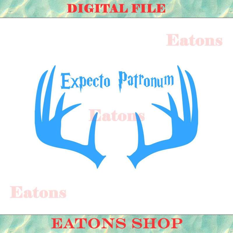 MR-eatons-hp27012024ht35-35202483655.jpeg
