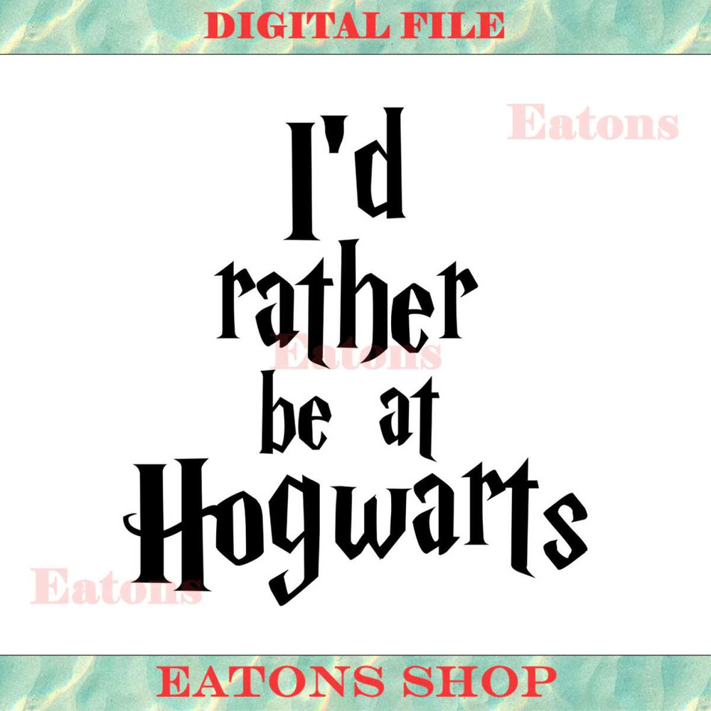 MR-eatons-hp27012024ht62-35202485152.jpeg