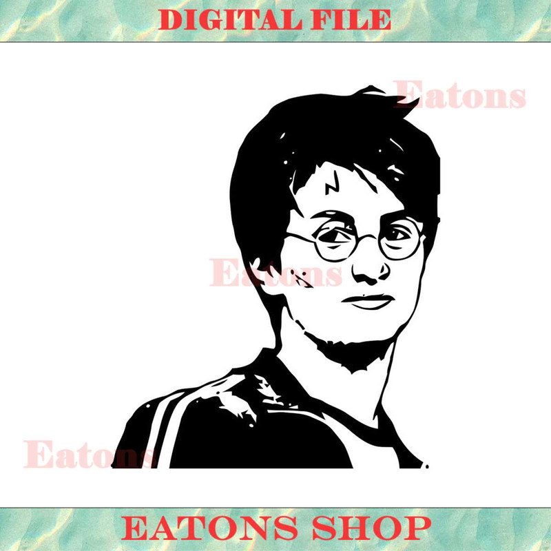 MR-eatons-hp27012024ht88-3520249554.jpeg