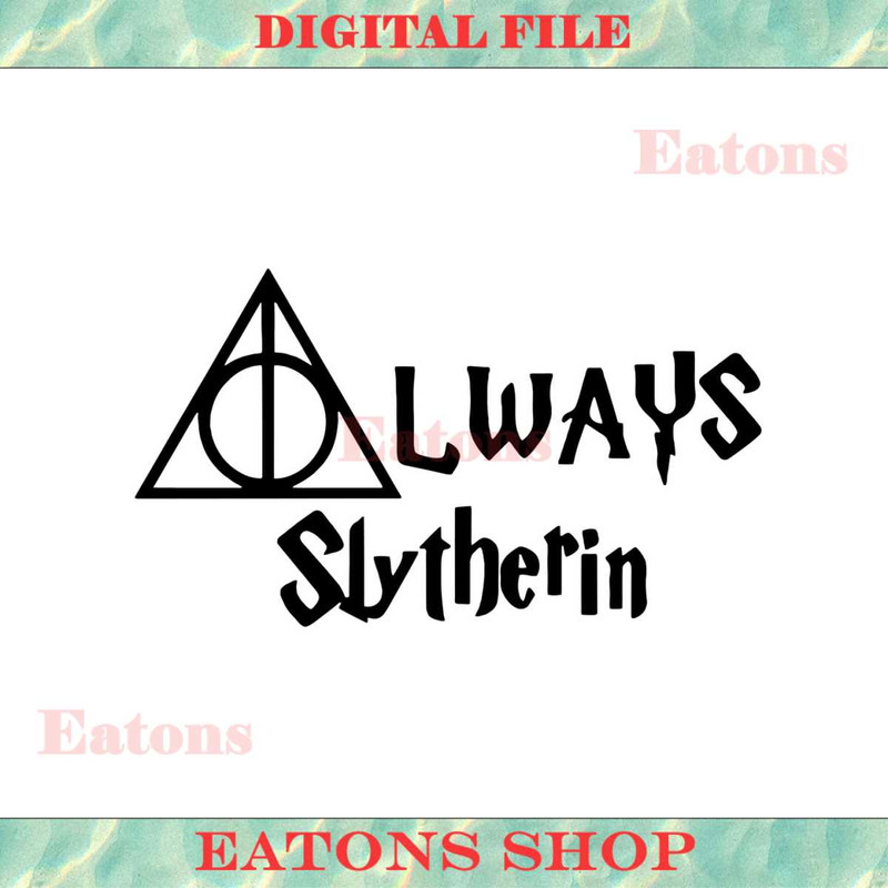 MR-eatons-hp27012024ht92-3520249814.jpeg