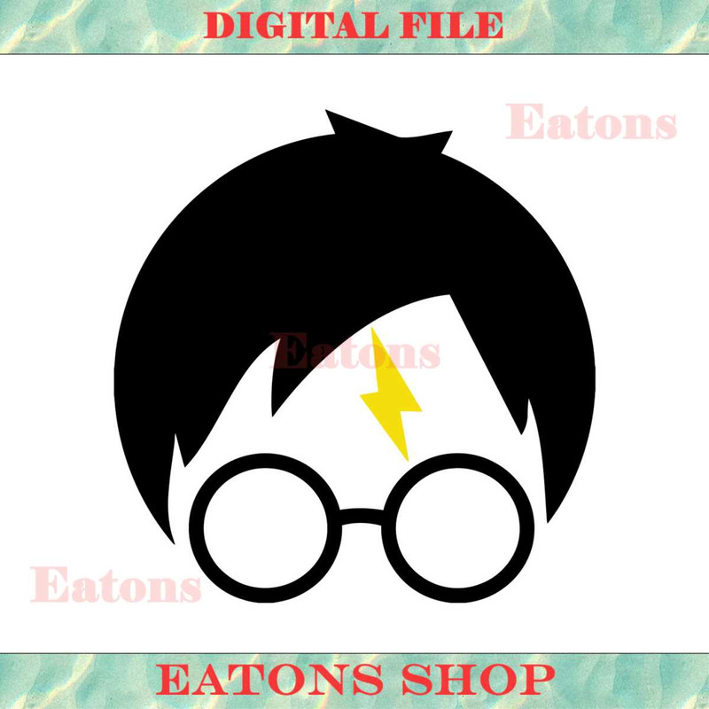 MR-eatons-hp27012024ht99-35202491222.jpeg