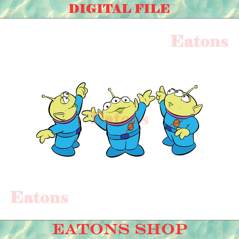 MR-eatons-ts29012024ht03-352024142355.jpeg