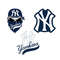 MR-eatons-16032024td005-155202416753.jpeg