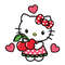 MR-eatons-04032024td07-1552024185754.jpeg