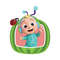 MR-eatons-04032024td08-155202418597.jpeg