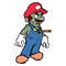MR-eatons-04032024td02-1552024191812.jpeg