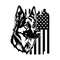 MR-eatons-29022024td0012-1552024193433.jpeg