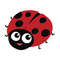MR-eatons-29022024td0010-1552024193853.jpeg