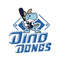 MR-eatons-29022024td008-1552024194453.jpeg