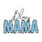 MR-eatons-28022024td0014-1552024195915.jpeg