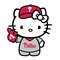 MR-eatons-27022024td002-1552024203419.jpeg