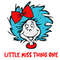 MR-eatons-26022024td0012-1552024203833.jpeg