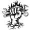 MR-eatons-27022024td007-155202420403.jpeg