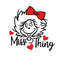 MR-eatons-27022024td005-1552024204135.jpeg