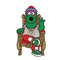 MR-eatons-26022024td001-1552024204447.jpeg