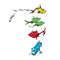 MR-eatons-27022024td006-1552024204959.jpeg