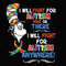 MR-eatons-23022024ht003-1552024211248.jpeg