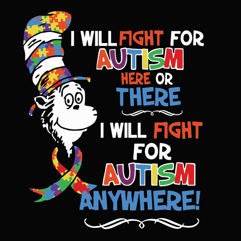MR-eatons-23022024ht003-1552024211248.jpeg
