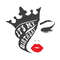 MR-eatons-21022024ht05-155202421288.jpeg