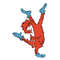 MR-eatons-21022024ht01-1552024213757.jpeg