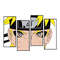 MR-eatons-19022024ht009-155202422331.jpeg