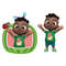 MR-eatons-16022024ht00013-155202423147.jpeg