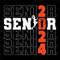 MR-eatons-15022024ht14-1552024233158.jpeg
