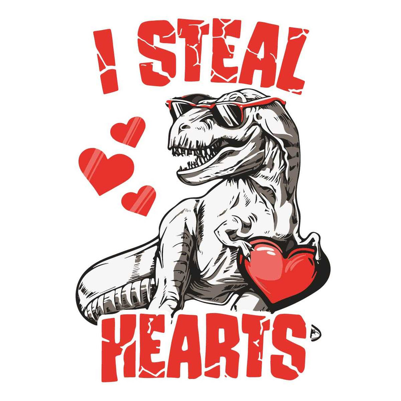 MR-eatons-15022024ht07-155202423342.jpeg
