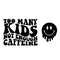 MR-eatons-06022024sp007-165202403740.jpeg