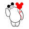 MR-eatons-dn24012024ht33-165202493639.jpeg
