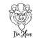 MR-eatons-dn24012024ht62-1652024103747.jpeg