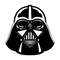 MR-eatons-dn24012024ht71-1652024105734.jpeg