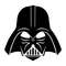 MR-eatons-dn24012024ht72-1652024105956.jpeg
