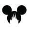 MR-eatons-dn24012024ht74-165202411432.jpeg
