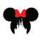 MR-eatons-dn24012024ht75-165202411647.jpeg