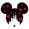 MR-eatons-dn24012024ht80-1652024111744.jpeg