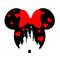MR-eatons-dn24012024ht81-1652024111958.jpeg