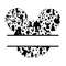 MR-eatons-dn24012024ht83-1652024112519.jpeg