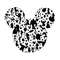 MR-eatons-dn24012024ht84-1652024112729.jpeg