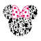 MR-eatons-dn24012024ht86-165202411323.jpeg