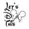 MR-eatons-dn24012024ht87-165202411349.jpeg