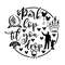 MR-eatons-dn24012024ht94-1652024115430.jpeg