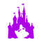 MR-eatons-dn24012024ht96-1652024115913.jpeg