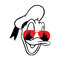 MR-eatons-dn24012024ht111-1652024123225.jpeg