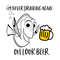 MR-eatons-dn24012024ht112-1652024123413.jpeg