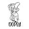 MR-eatons-dn24012024ht127-165202413755.jpeg