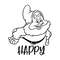 MR-eatons-dn24012024ht129-1652024131226.jpeg