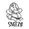 MR-eatons-dn24012024ht131-1652024131636.jpeg
