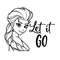 MR-eatons-dn24012024ht133-1652024132120.jpeg
